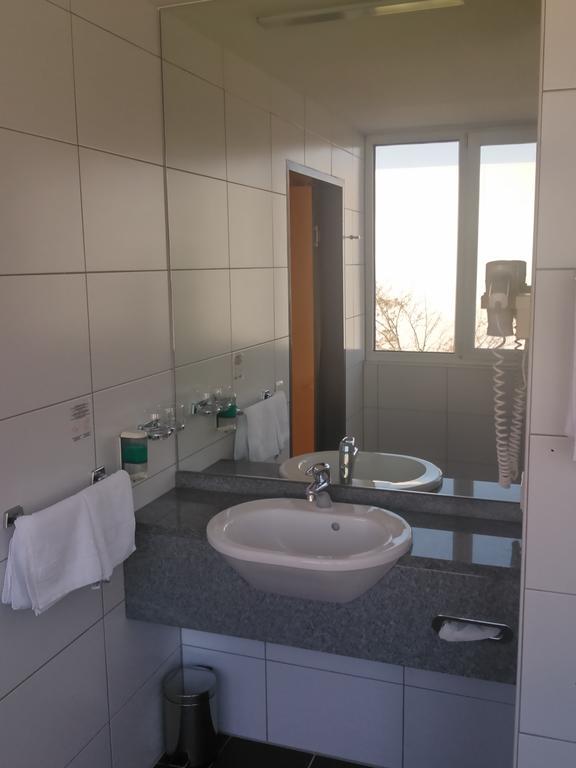 Hotel Bokan Exclusiv Graz Luaran gambar