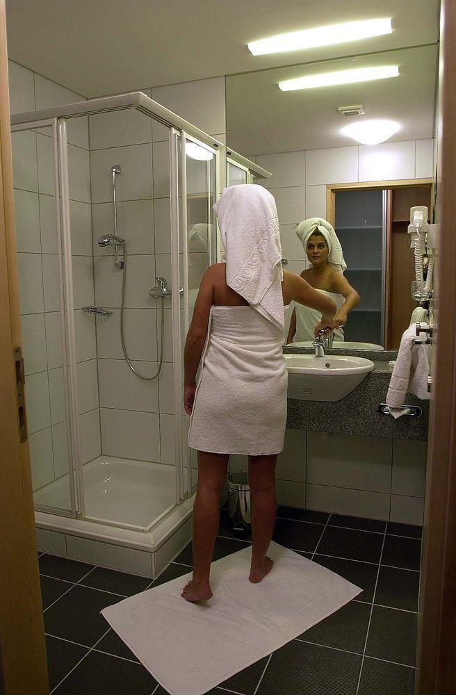 Hotel Bokan Exclusiv Graz Luaran gambar