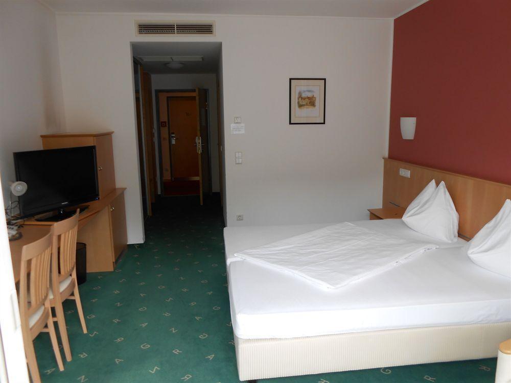 Hotel Bokan Exclusiv Graz Luaran gambar