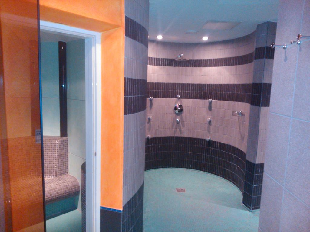 Hotel Bokan Exclusiv Graz Luaran gambar