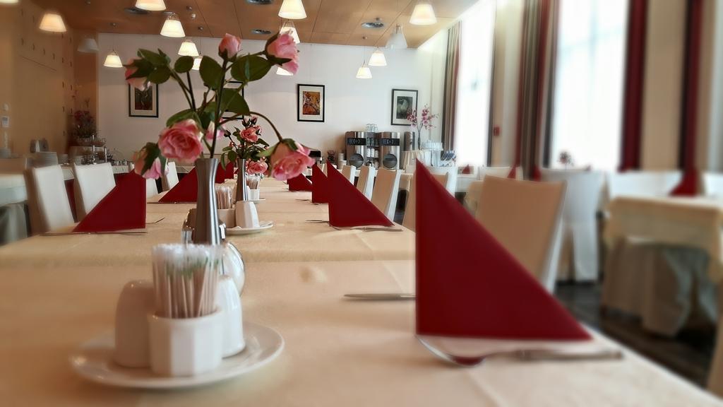 Hotel Bokan Exclusiv Graz Luaran gambar