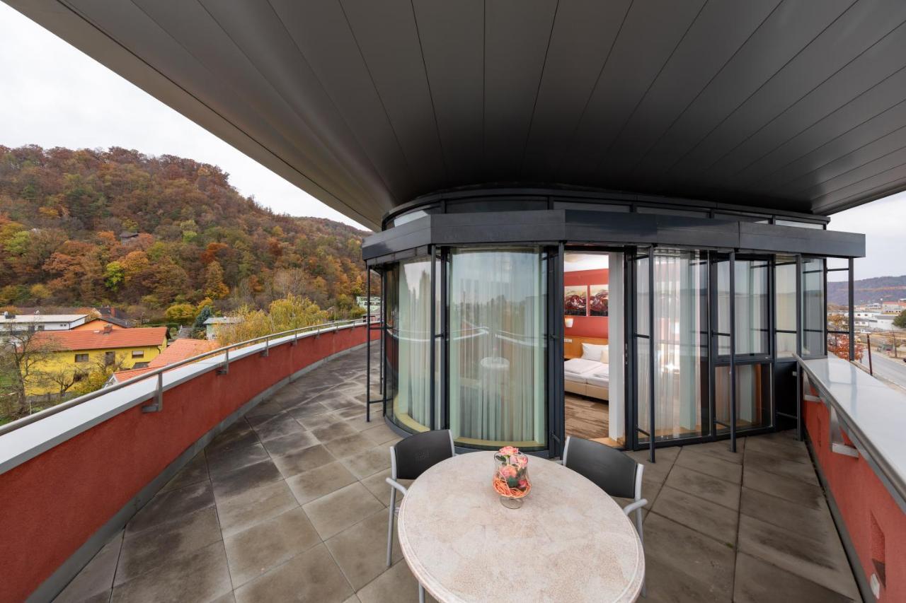 Hotel Bokan Exclusiv Graz Luaran gambar